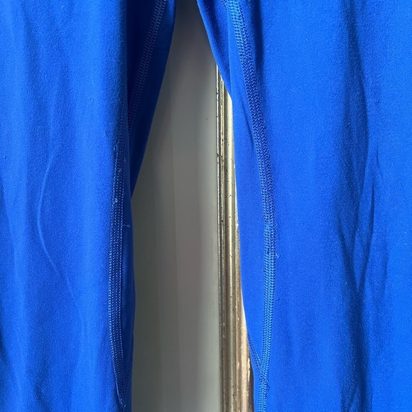 Lululemon Align High-Rise Mini Flare Pant 32" 2 - Picture 16 of 16